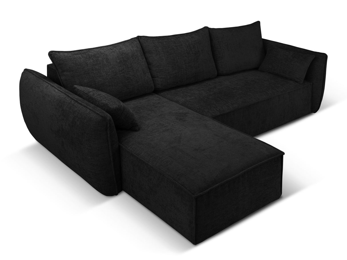 Minkštas kampas 603800