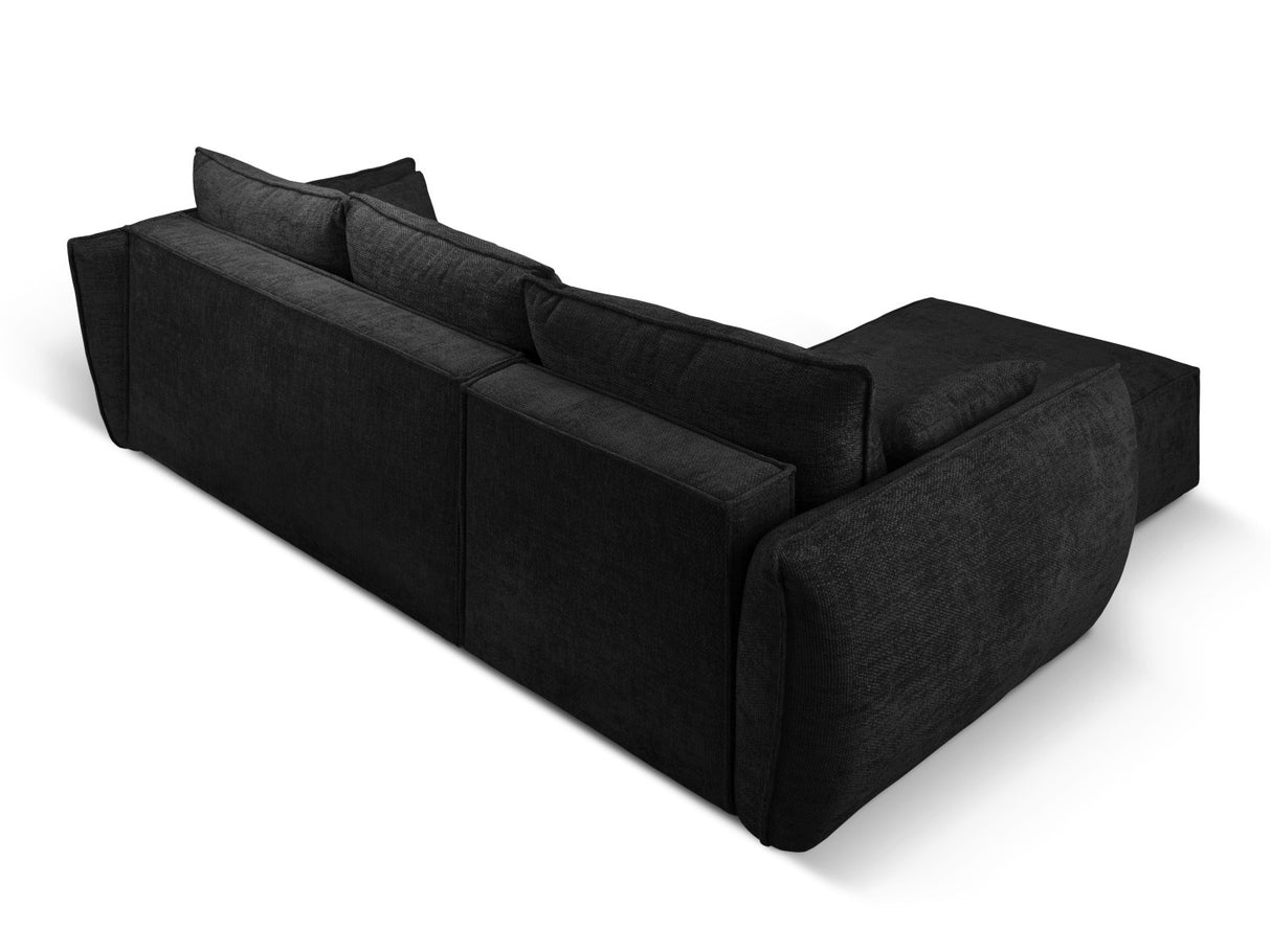 Minkštas kampas 603800