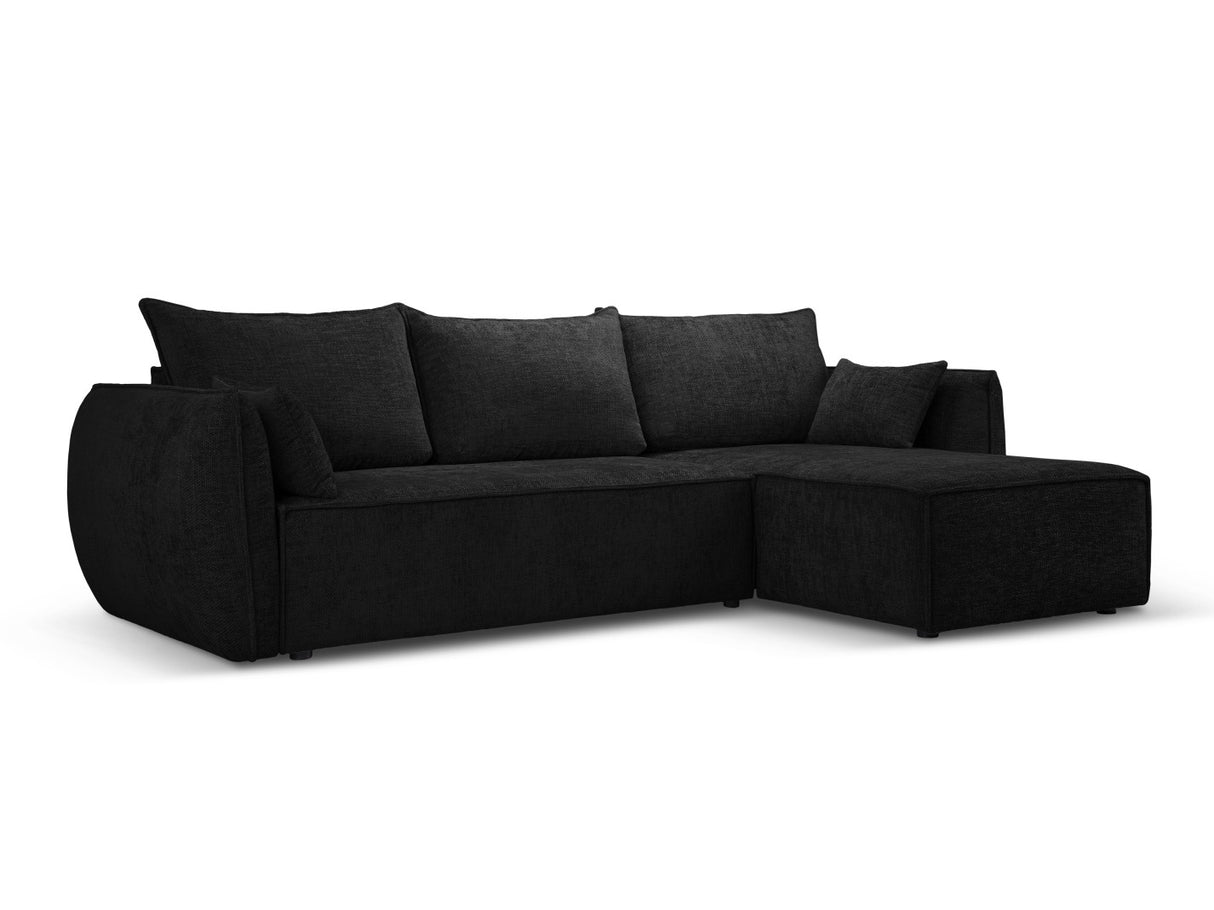Minkštas kampas 603800