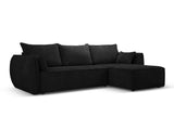Minkštas kampas 603800