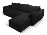 Minkštas kampas 603800