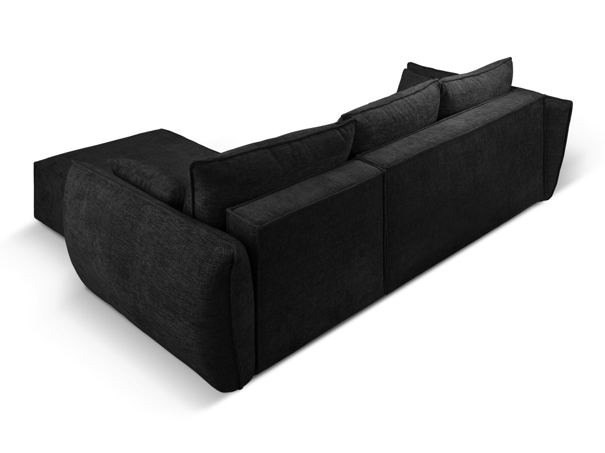 Minkštas kampas 603800
