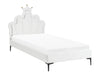 Lova 603840