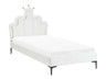 Lova 603840