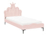 Lova 603840