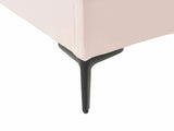 Lova 603840