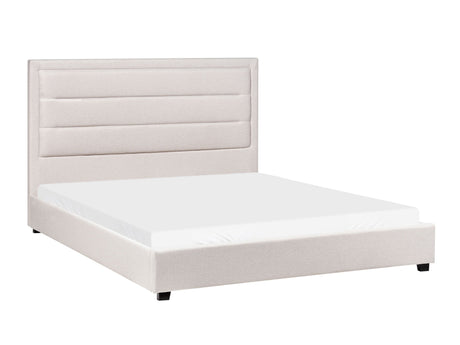 Lova 603885