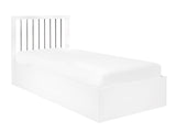 Lova 603886