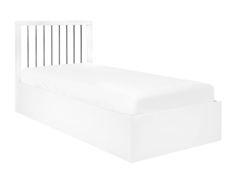 Lova 603886