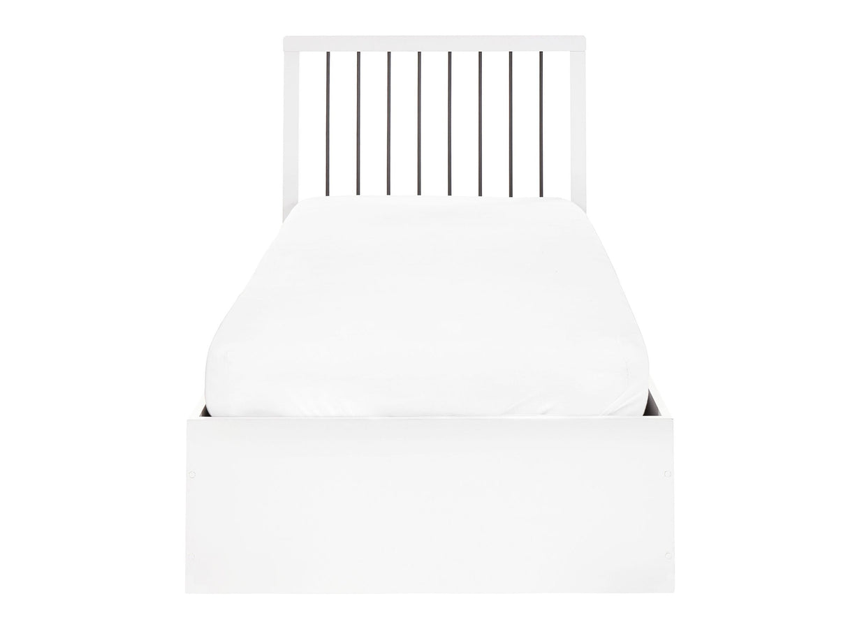 Lova 603886