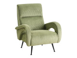 Fotelis 524469