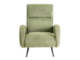 Fotelis 524469