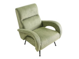 Fotelis 524469