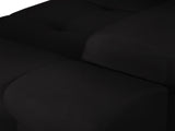 Sofa 603890