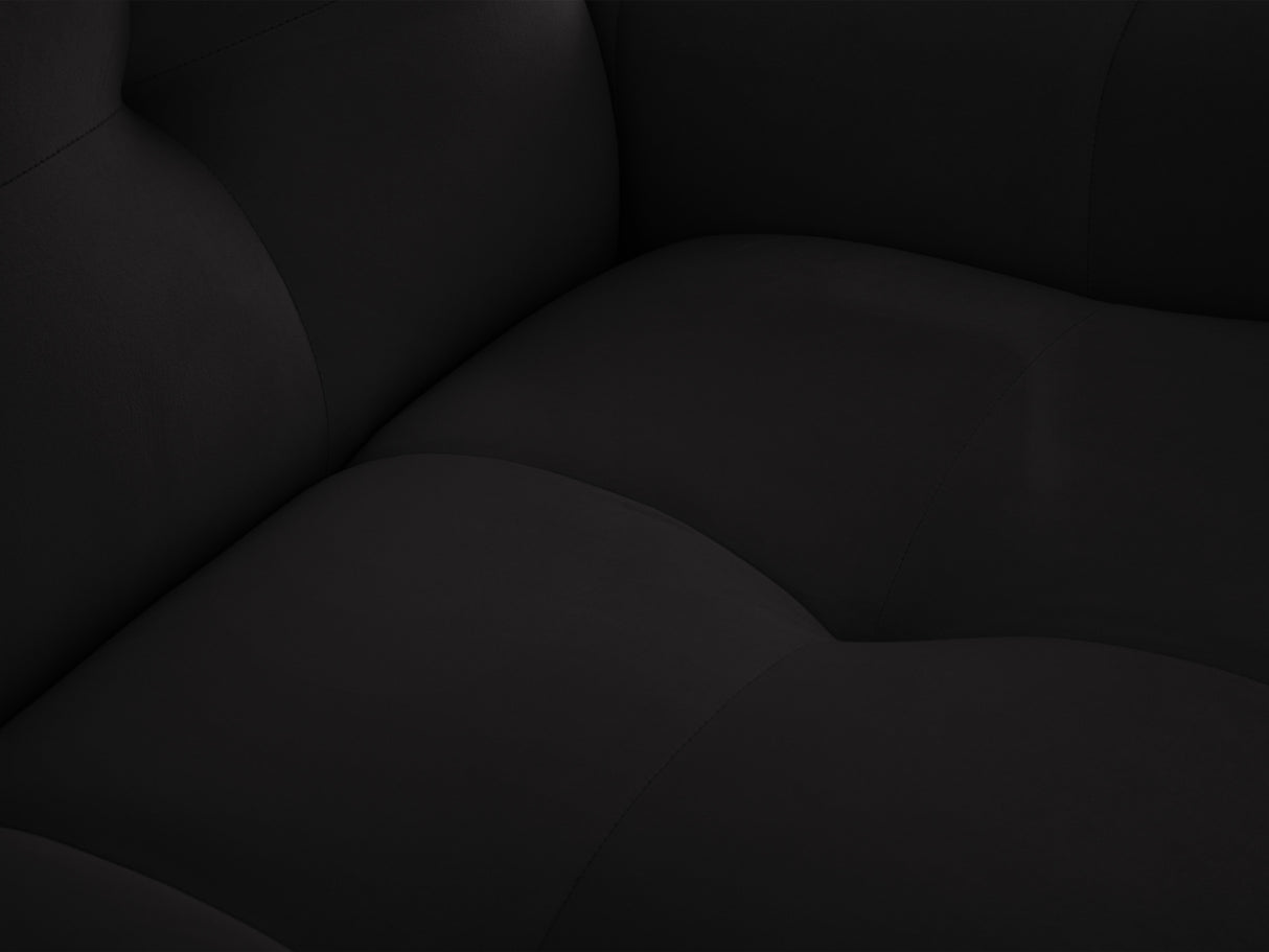 Sofa 603890