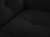 Sofa 603890