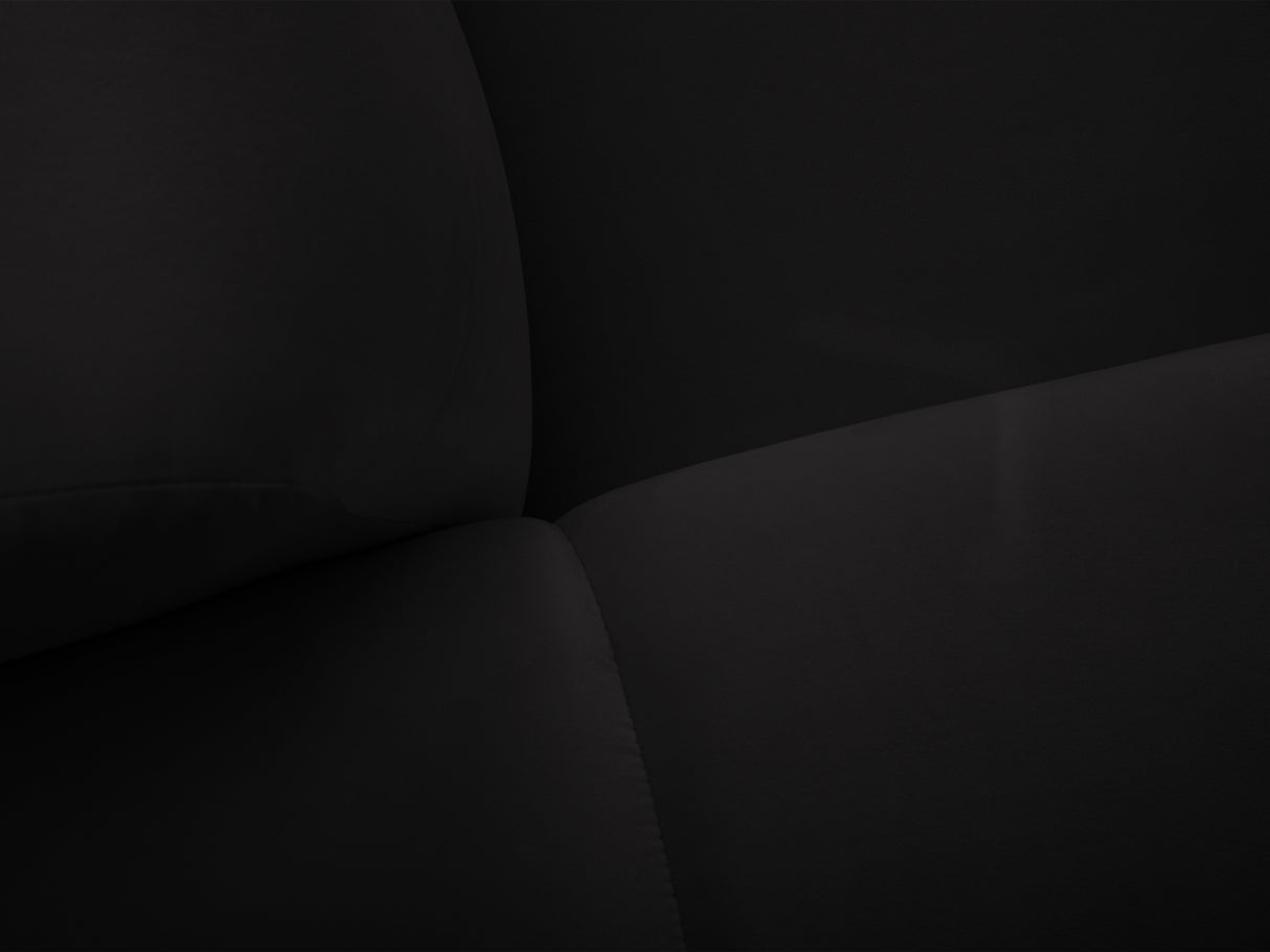Sofa 603890