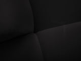 Sofa 603890