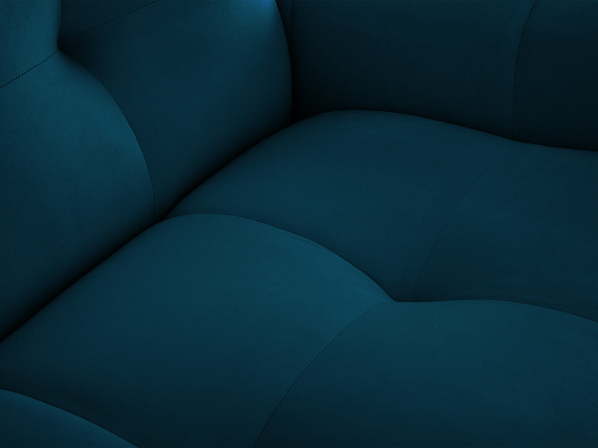 Sofa 603890