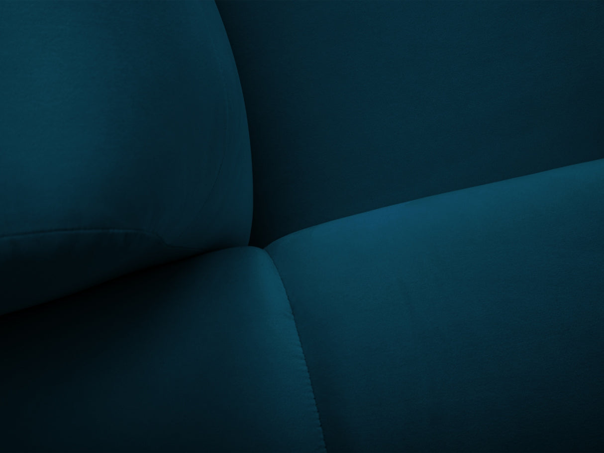 Sofa 603890