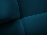Sofa 603890