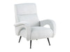 Fotelis 524469