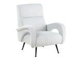 Fotelis 524469