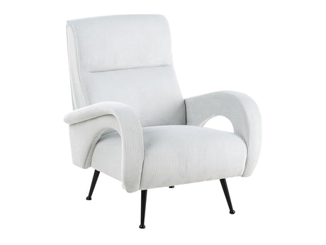 Fotelis 524469