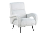 Fotelis 524469
