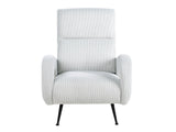 Fotelis 524469
