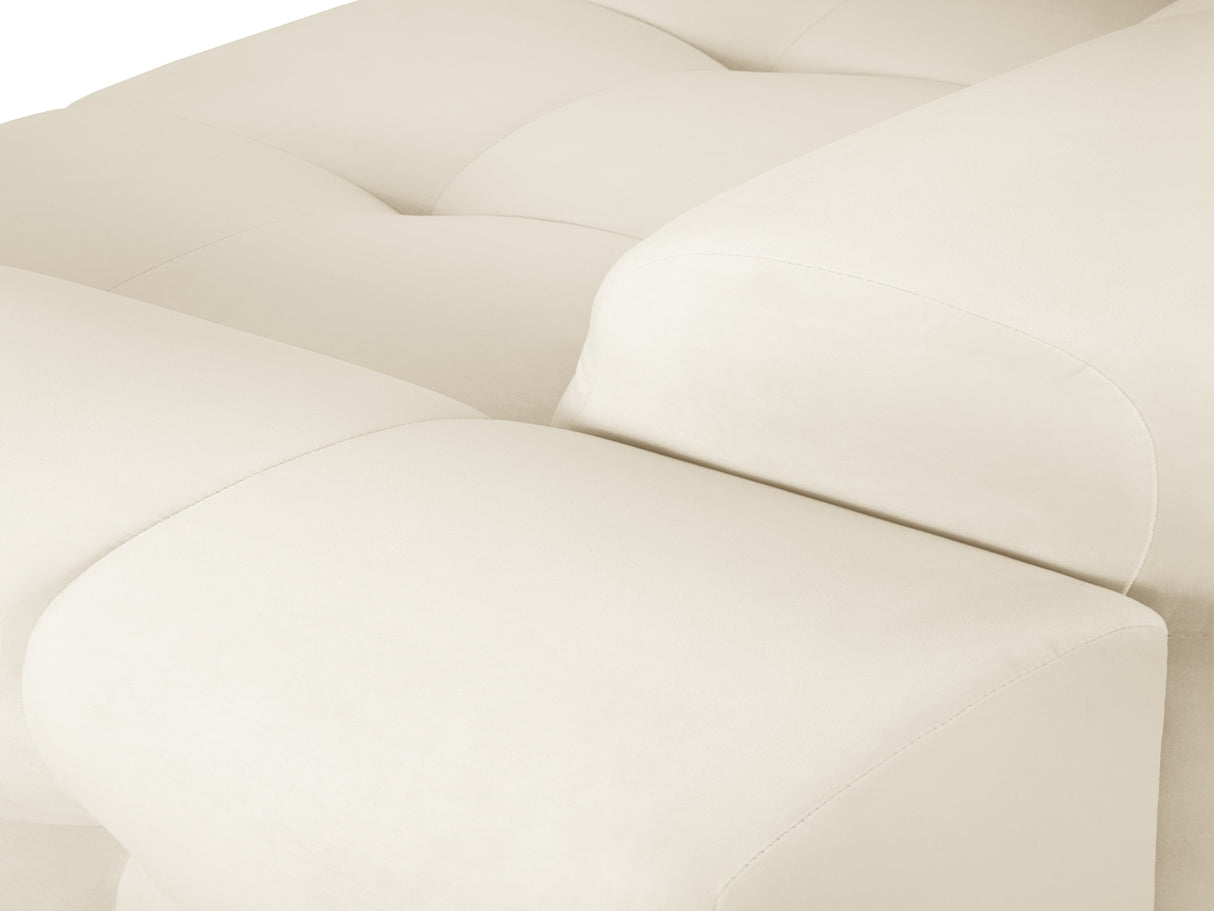 Sofa 603890
