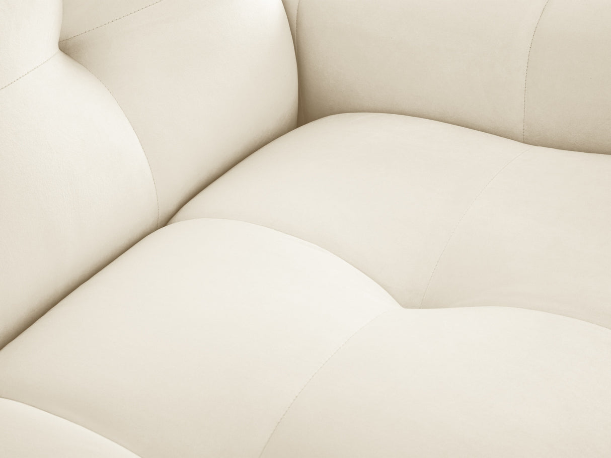 Sofa 603890
