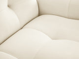 Sofa 603890