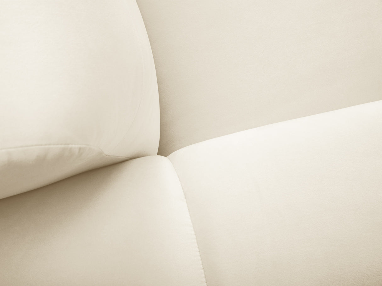 Sofa 603890