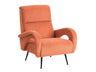 Fotelis 524469
