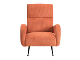 Fotelis 524469