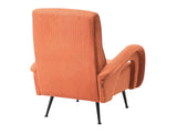 Fotelis 524469