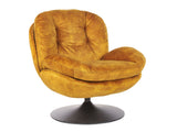 Fotelis 586131