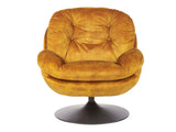 Fotelis 586131