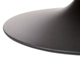 Fotelis 586131