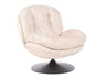Fotelis 586131