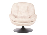 Fotelis 586131