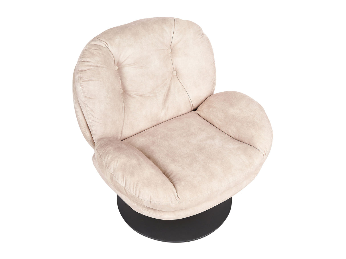 Fotelis 586131