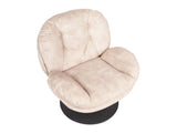 Fotelis 586131