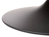 Fotelis 586131