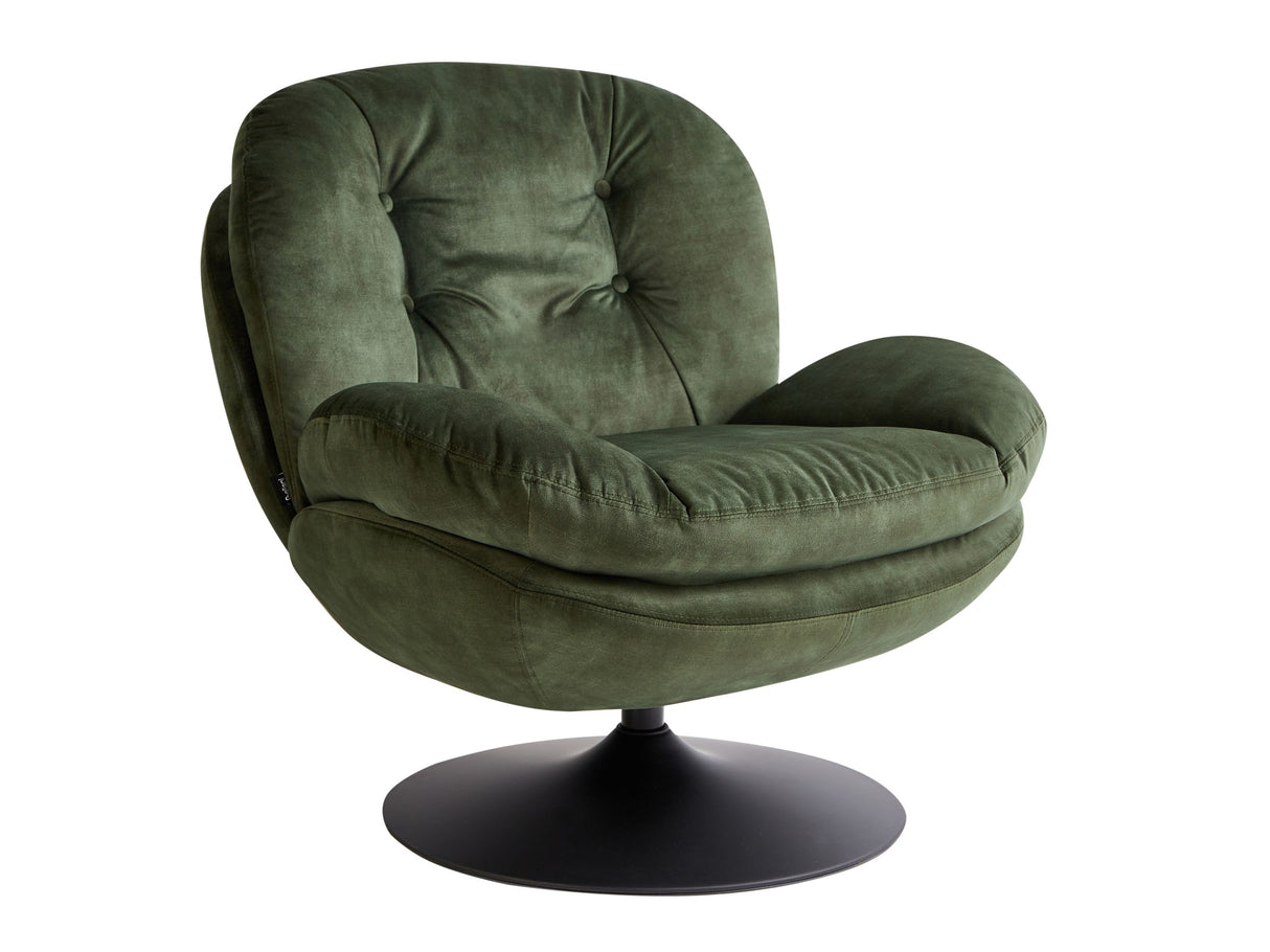 Fotelis 586131