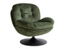 Fotelis 586131
