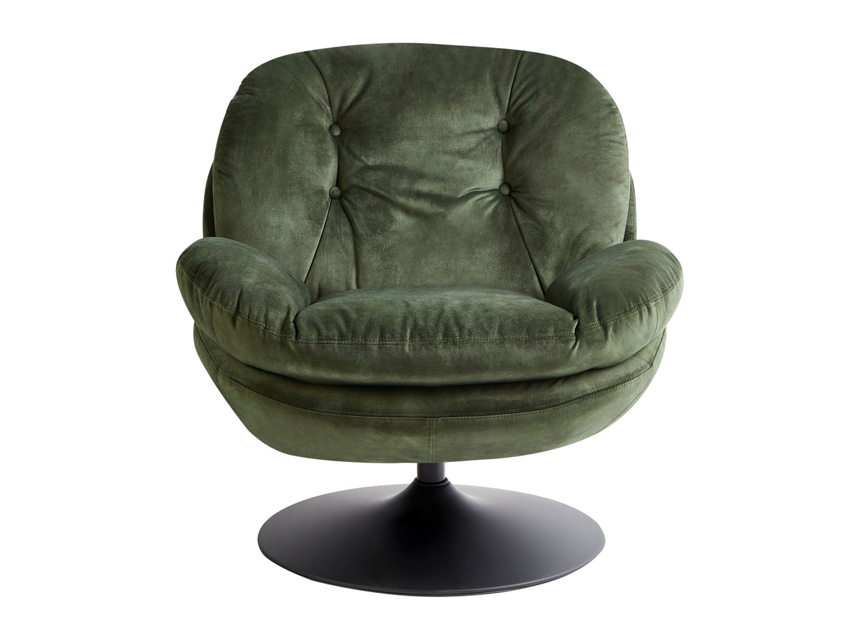 Fotelis 586131