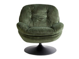 Fotelis 586131