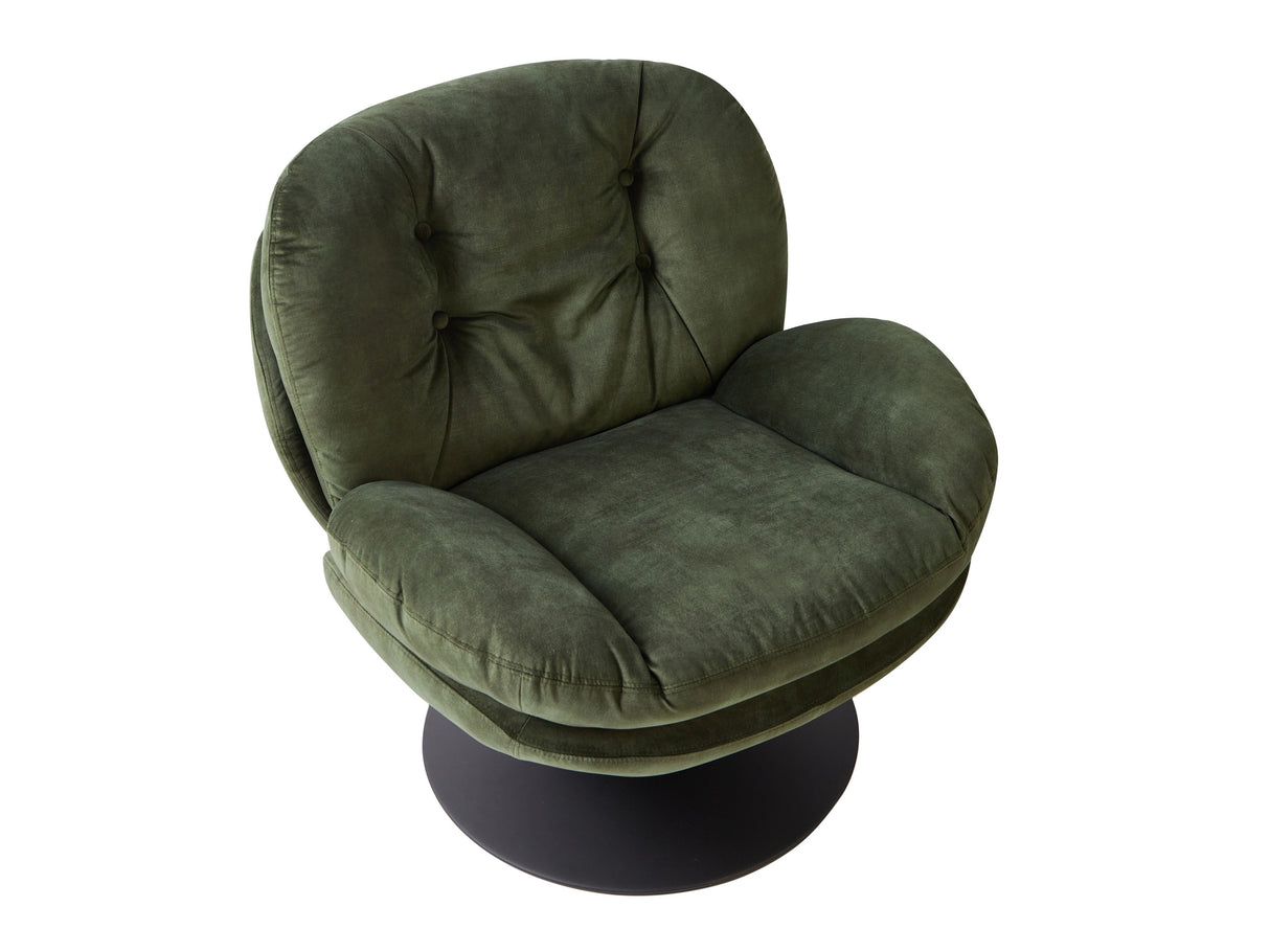 Fotelis 586131
